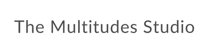 The Multitudes Studio